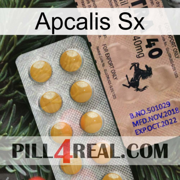 Apcalis Sx 41.jpg